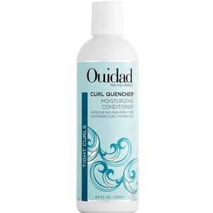 Ouidad Curl Quencher Moisturizing Conditioner